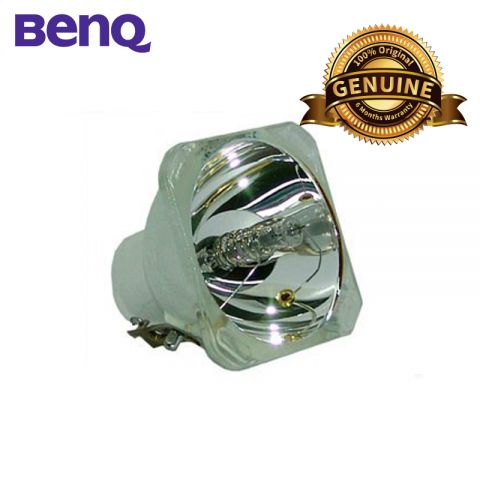 BenQ 59.J0B01.CG1 Original Replacement Projector Lamp / Bulb | BenQ Projector Lamp Bangladesh