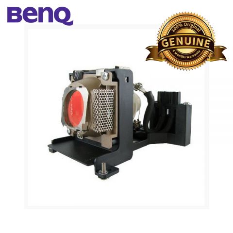 BenQ 59.J0C01.CG1 Original Replacement Projector Lamp / Bulb | BenQ Projector Lamp Bangladesh