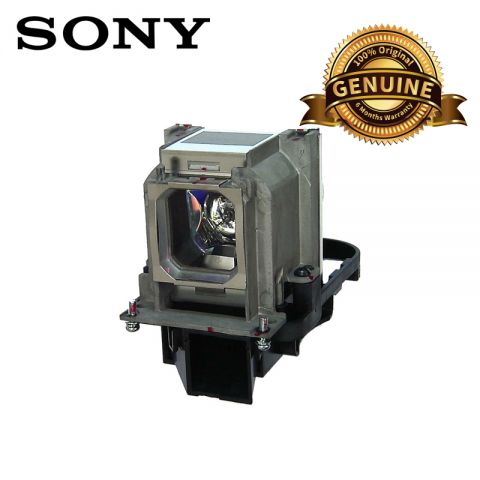 Sony LMP-C280 Original Replacement Projector Lamp / Bulb | Sony Projector Lamp Malaysia