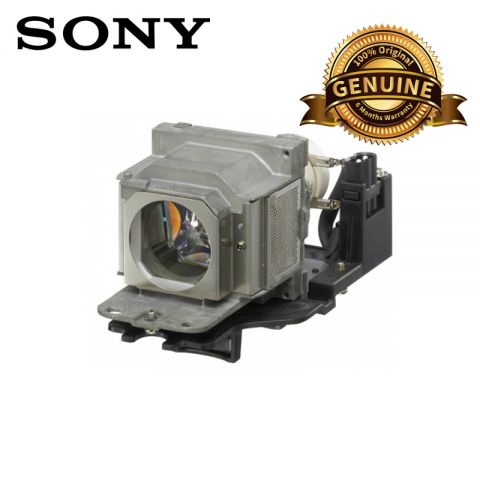 Sony LMP-E210 Original Replacement Projector Lamp / Bulb | Sony Projector Lamp Malaysia