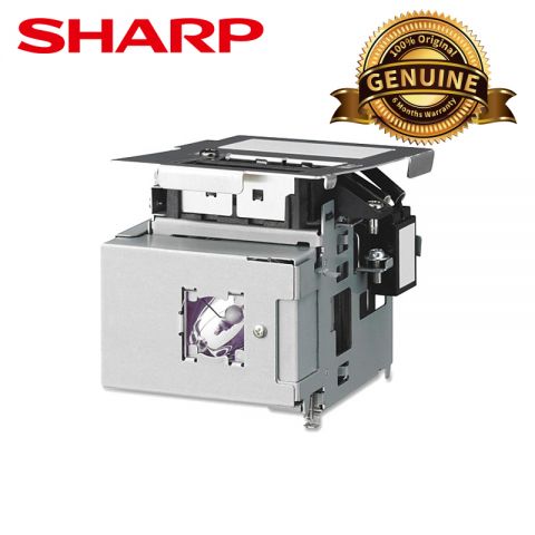 Sharp AN-LX20LP Original Replacement Projector Lamp / Bulb | Sharp Projector Lamp Bangladesh