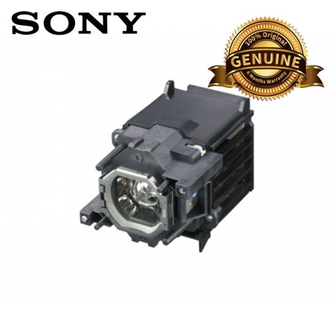 Sony LMP-F272 Original Replacement Projector Lamp / Bulb | Sony Projector Lamp Malaysia