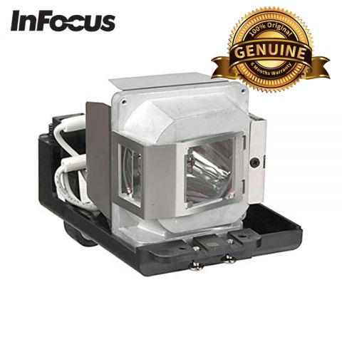 Infocus SP-LAMP-039 Original Replacement Projector Lamp / Bulb | Infocus Projector Lamp Bangladesh