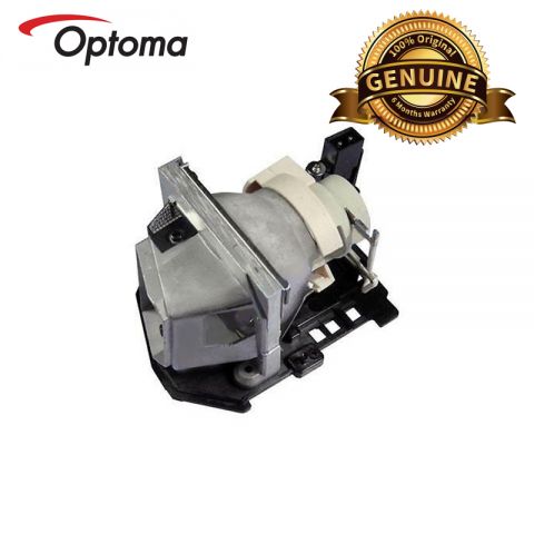 Optoma SP.8LG01G.C01 Original Replacement Projector Lamp / Bulb | Optoma Projector Lamp Bangladesh