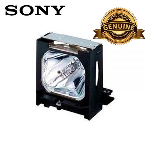 Sony LMP-H120 Original Replacement Projector Lamp / Bulb | Sony Projector Lamp Malaysia