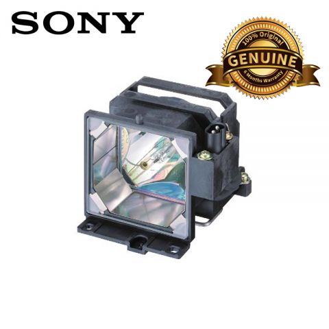 Sony LMP-H150 Original Replacement Projector Lamp / Bulb | Sony Projector Lamp Malaysia