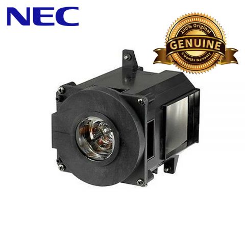 NEC NP22LP Original Replacement Projector Lamp / Bulb | NEC Projector Lamp Bangladesh