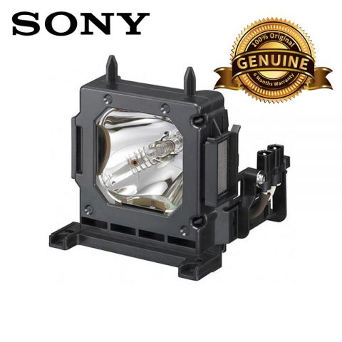 Sony LMP-H201 Original Replacement Projector Lamp / Bulb | Sony Projector Lamp Bangladesh