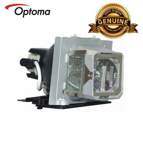 Optoma BL-FP150B Original Replacement Projector Lamp / Bulb | Optoma Projector Lamp Bangladesh