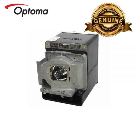 Optoma BL-FP156A Original Replacement Projector Lamp / Bulb | Optoma Projector Lamp Bangladesh
