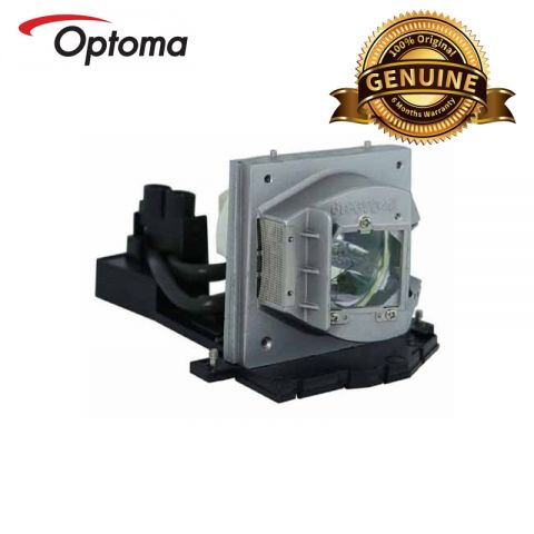 Optoma BL-FP180C Original Replacement Projector Lamp / Bulb | Optoma Projector Lamp Bangladesh