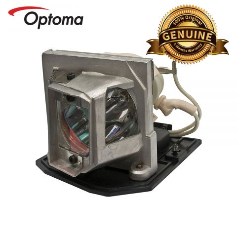 Optoma BL-FP180E Original Replacement Projector Lamp / Bulb | Optoma Projector Lamp Bangladesh