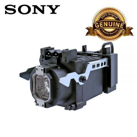 Sony XL-2400 Original Replacement Projector Lamp / Bulb | Sony Projector Lamp Bangladesh