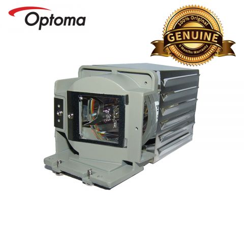 Optoma BL-FP180F Original Replacement Projector Lamp / Bulb | Optoma Projector Lamp Bangladesh