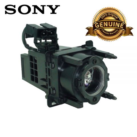 Sony XL-2500U Original Replacement Projector Lamp / Bulb | Sony Projector Lamp Bangladesh