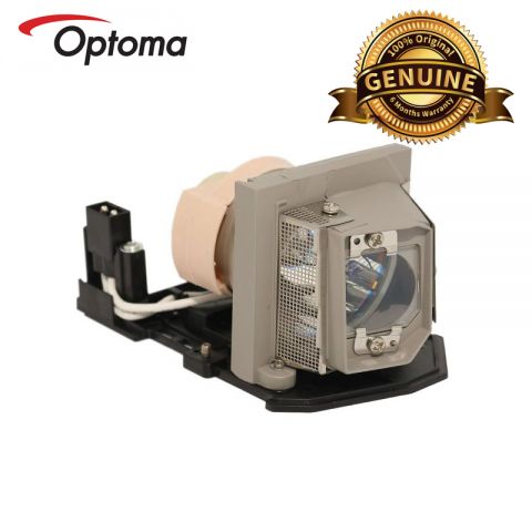 Optoma BL-FP180G Original Replacement Projector Lamp / Bulb | Optoma Projector Lamp Bangladesh