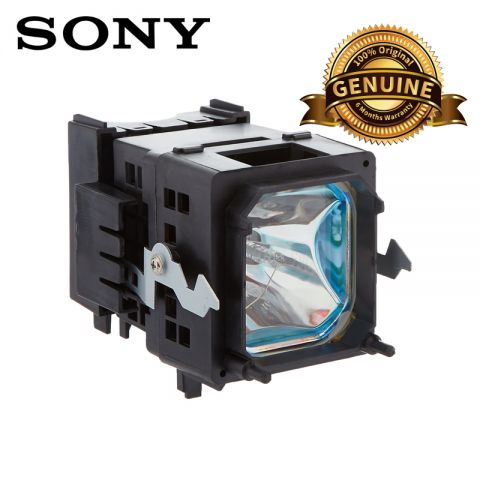 Sony XL-5100 Original Replacement Projector Lamp / Bulb | Sony Projector Lamp Bangladesh