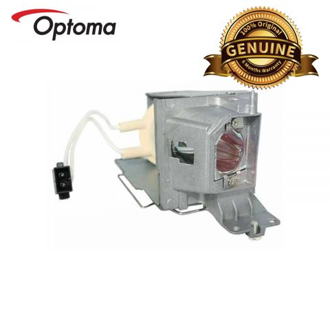 Optoma BL-FP190D Original Replacement Projector Lamp / Bulb | Optoma Projector Lamp Bangladesh