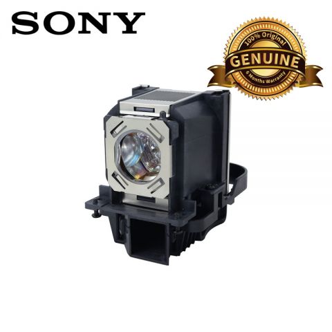 Sony LMP-C250 Original Replacement Projector Lamp / Bulb | Sony Projector Lamp Malaysia