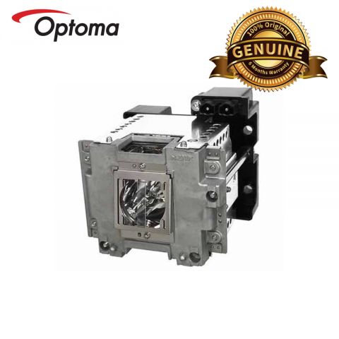 Optoma BL-FP195B Original Replacement Projector Lamp / Bulb | Optoma Projector Lamp Bangladesh