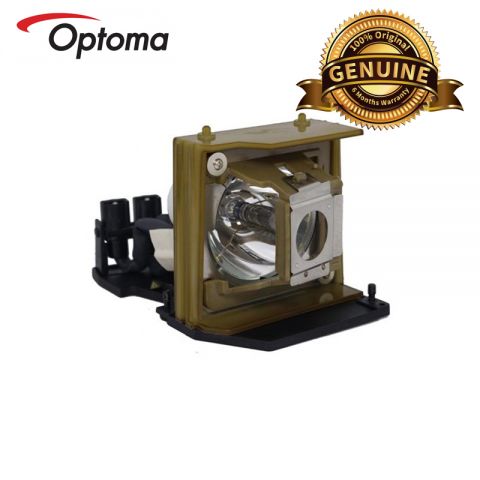 Optoma BL-FP200A Original Replacement Projector Lamp / Bulb | Optoma Projector Lamp Bangladesh
