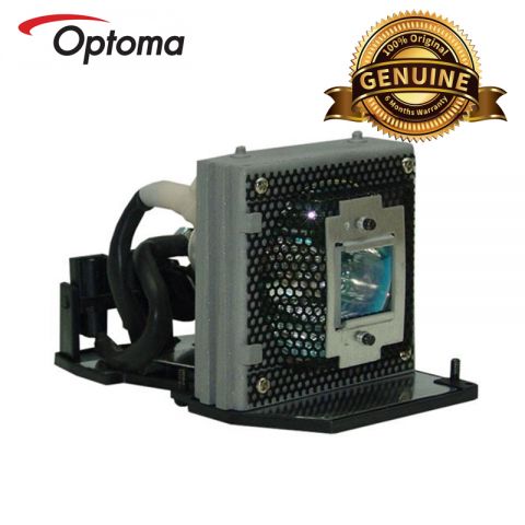 Optoma BL-FP200B Original Replacement Projector Lamp / Bulb | Optoma Projector Lamp Bangladesh