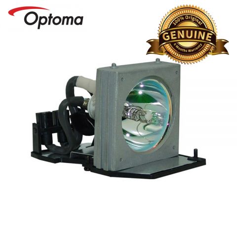 Optoma BL-FP200C Original Replacement Projector Lamp / Bulb | Optoma Projector Lamp Bangladesh