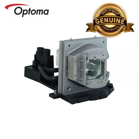 Optoma BL-FP200E Original Replacement Projector Lamp / Bulb | Optoma Projector Lamp Bangladesh