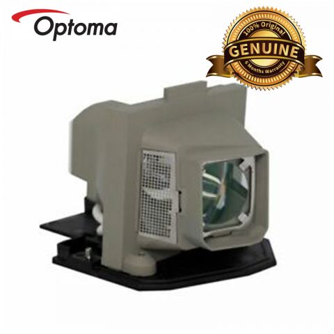Optoma BL-FP200F Original Replacement Projector Lamp / Bulb | Optoma Projector Lamp Bangladesh