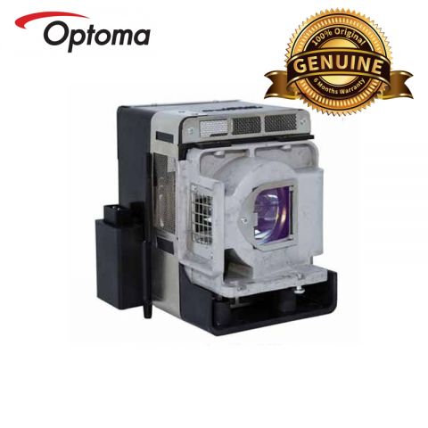 Optoma BL-FP200G Original Replacement Projector Lamp / Bulb | Optoma Projector Lamp Bangladesh