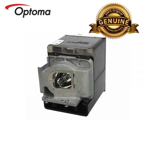 Optoma BL-FP220B Original Replacement Projector Lamp / Bulb | Optoma Projector Lamp Bangladesh