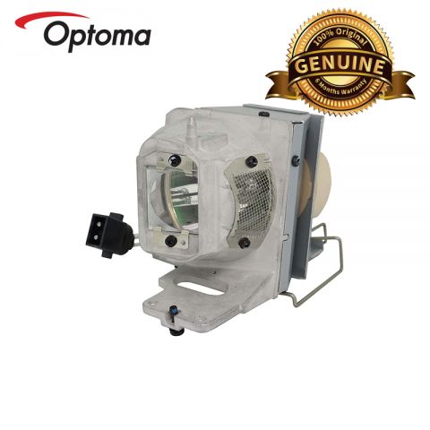 Optoma BL-FP240G Original Replacement Projector Lamp / Bulb | Optoma Projector Lamp Bangladesh