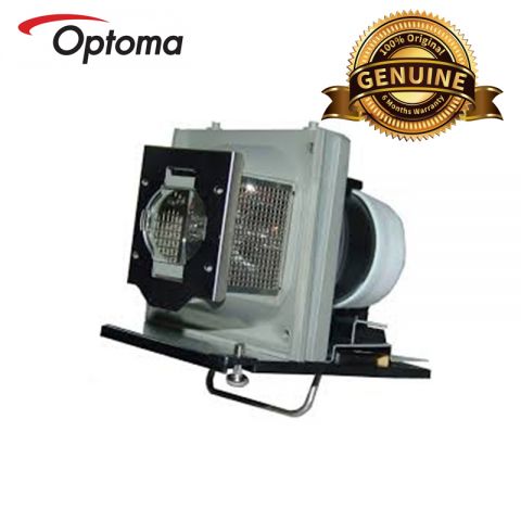 Optoma BL-FP260B Original Replacement Projector Lamp / Bulb | Optoma Projector Lamp Bangladesh