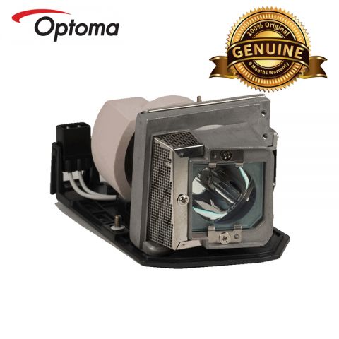 Optoma BL-FP280G Original Replacement Projector Lamp / Bulb | Optoma Projector Lamp Bangladesh