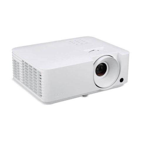 Acer Vero PL2530i 5000 ANSI Lumen DLP Laser Wireless Projector