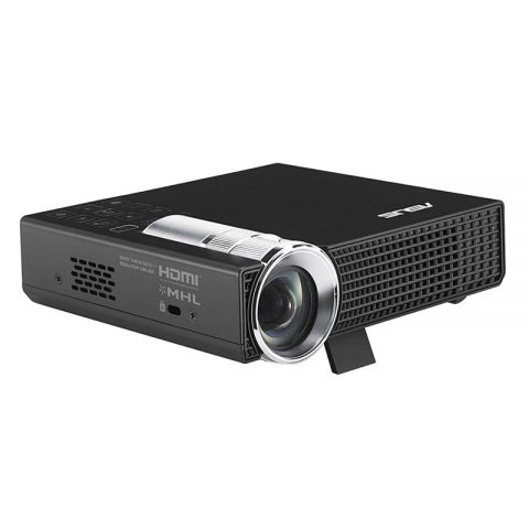 Asus P2M Ultra-light Portable LED Projector