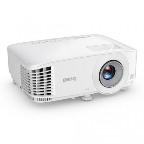 BenQ MX560 4000 ANSI Lumens XGA Projector