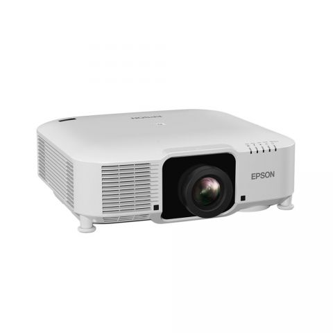 Epson EB-L1060UNL WUXGA 3LCD Laser Projector