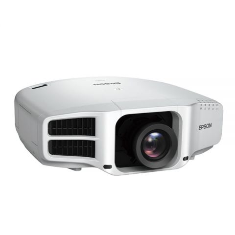 Epson EB-G7000W WXGA Projector