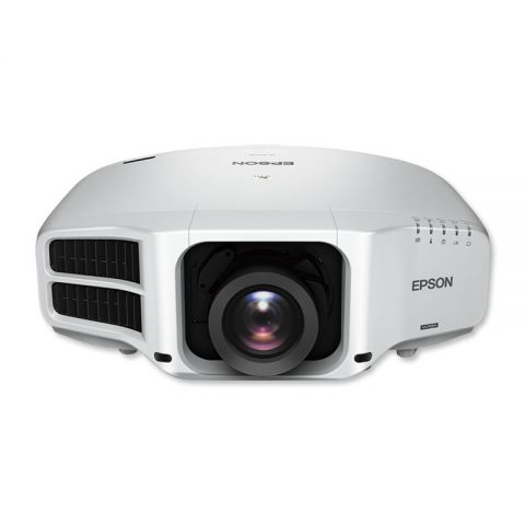 Epson EB-G7805 XGA Projector