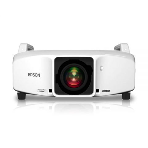 Epson EB-Z10000UNL WUXGA Projector