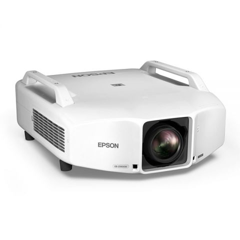 Epson EB-Z11000 XGA Projector