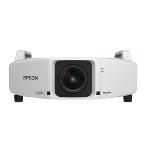 Epson EB-Z11000WNL WXGA Projector