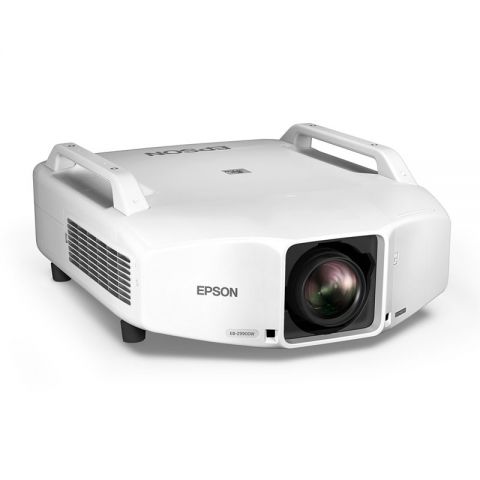 Epson EB-Z9800W WXGA Projector