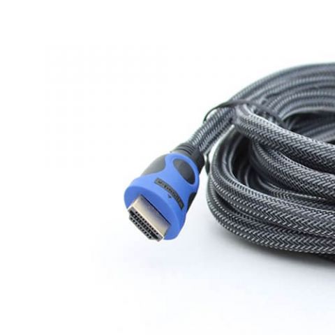 High Speed HDMI Cable 10 Meter 33 Feet