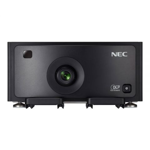 NEC NP-PH1202HL Full HD Projector