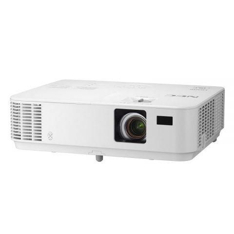 NEC NP-VE303XG Projector
