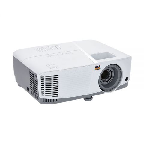 ViewSonic PA503XB XGA 3800 Lumens Projector