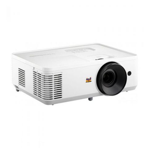 ViewSonic PX704HD 4500 ANSI Lumens Full HD 1080p Business & Education Projector