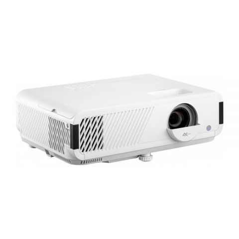 ViewSonic PX749-4K 4000 ANSI Lumens 4K Home Projector
